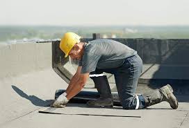 Krugerville, TX  Roofing repair and installation Company